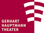 g-h-t,  Tickets Gerhart Hauptmann-Theater Görlitz-Zittau (GHT)