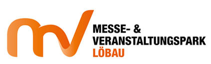 Tickets Messe- & Veranstaltunspark Löbau