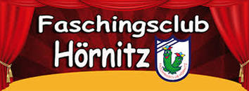 Tickets Fasching Hörnitz