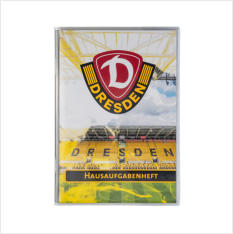 SG Dynamo Dresden Fanshop, Dynamo Dresden Tickets