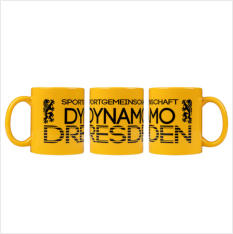 SG Dynamo Dresden Fanshop, Dynamo Tickets