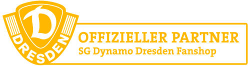 SG Dynamo Dresden Fanshop