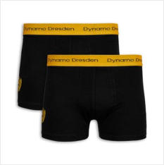 SG Dynamo Dresden Fanshop, Dynamo Dresden Tickets