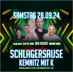 Konzerttickets,Konzert Tickets