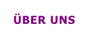 ÜBER UNS