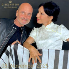 Konzerttickets,Konzert Tickets, Ticket