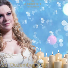 Konzerttickets,Konzert Tickets, Ticket