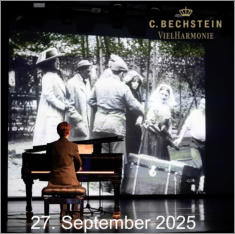 Konzerttickets,Konzert Tickets, Ticket