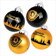 SG Dynamo Dresden Fanshop, Dynamo Dresden Tickets