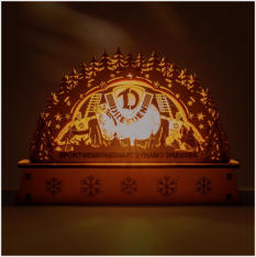 SG Dynamo Dresden Fanshop, Dynamo Tickets