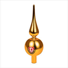 SG Dynamo Dresden Fanshop, Dynamo Tickets