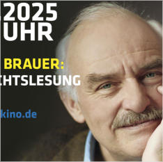 Konzerttickets,Konzert Tickets